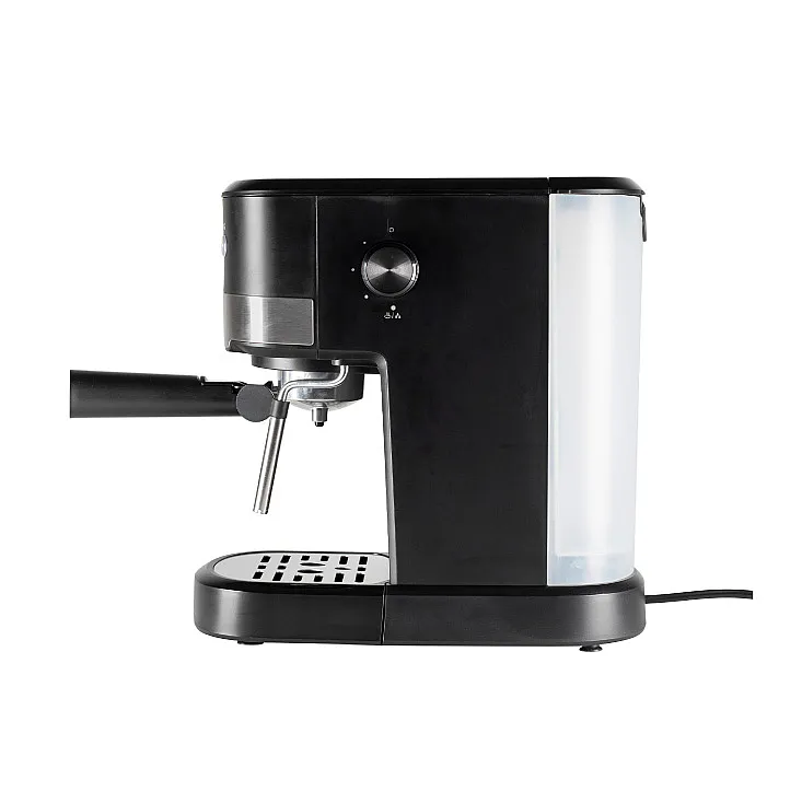 Aparat za espresso kafu HGPR16
