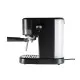 Aparat za espresso kafu HGPR16