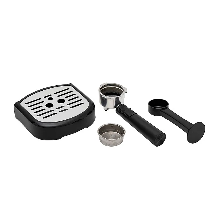 Aparat za espresso kafu HGPR16
