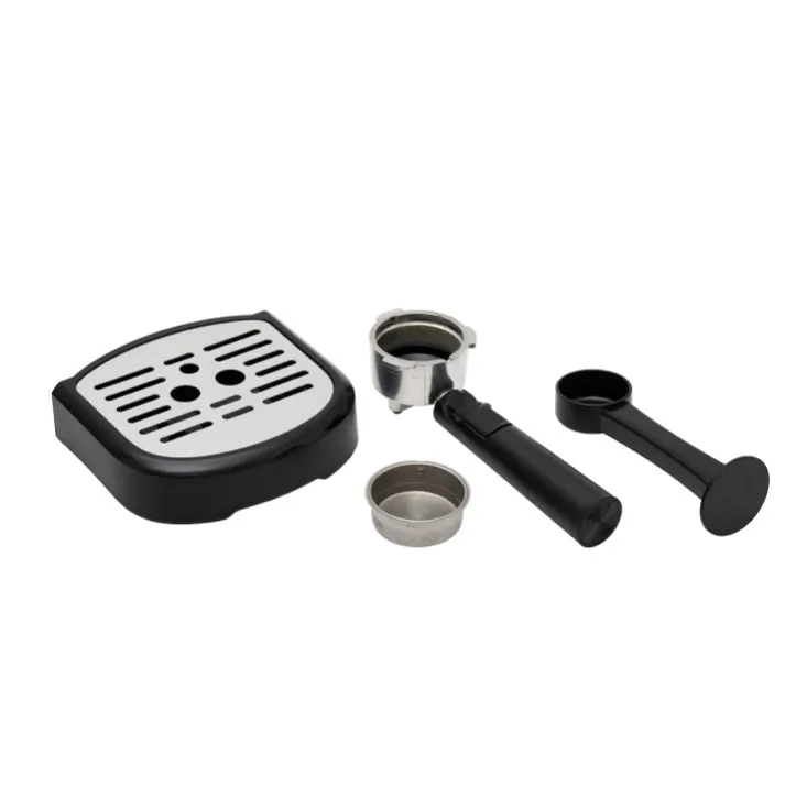 Aparat za espresso kafu HGPR16