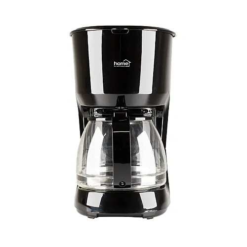 Aparat za kafu 1.25l HGKV10