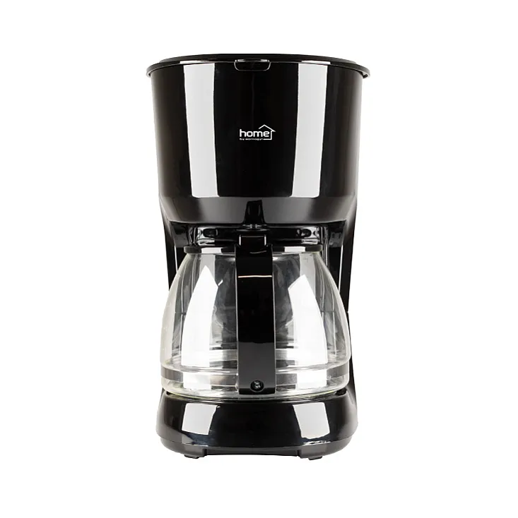 Aparat za kafu 1.25l HGKV10