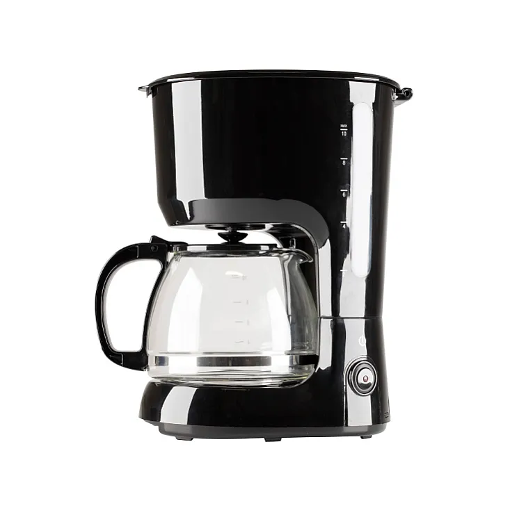 Aparat za kafu 1.25l HGKV10