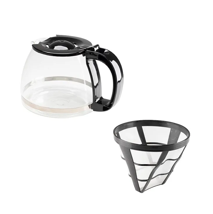 Aparat za kafu 1.25l HGKV10