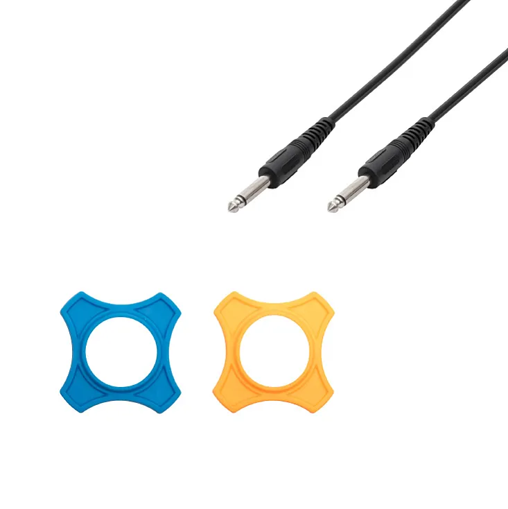 Bežični set mikrofona MVN610