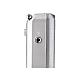 Panasonic prenosni radio prijemnik RF-P150DEG-S