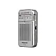 Panasonic prenosni radio prijemnik RF-P50DEG-S