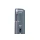 Panasonic prenosni radio prijemnik RF-P50DEG-S
