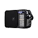 Panasonic prenosni radio prijemnik RF-2400DEG-K