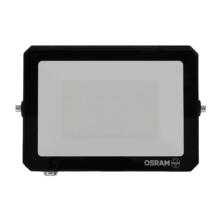 Osram LED reflektor 50W 4000K 4099854489761E