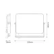 Osram LED reflektor 50W 4000K 4099854489761E