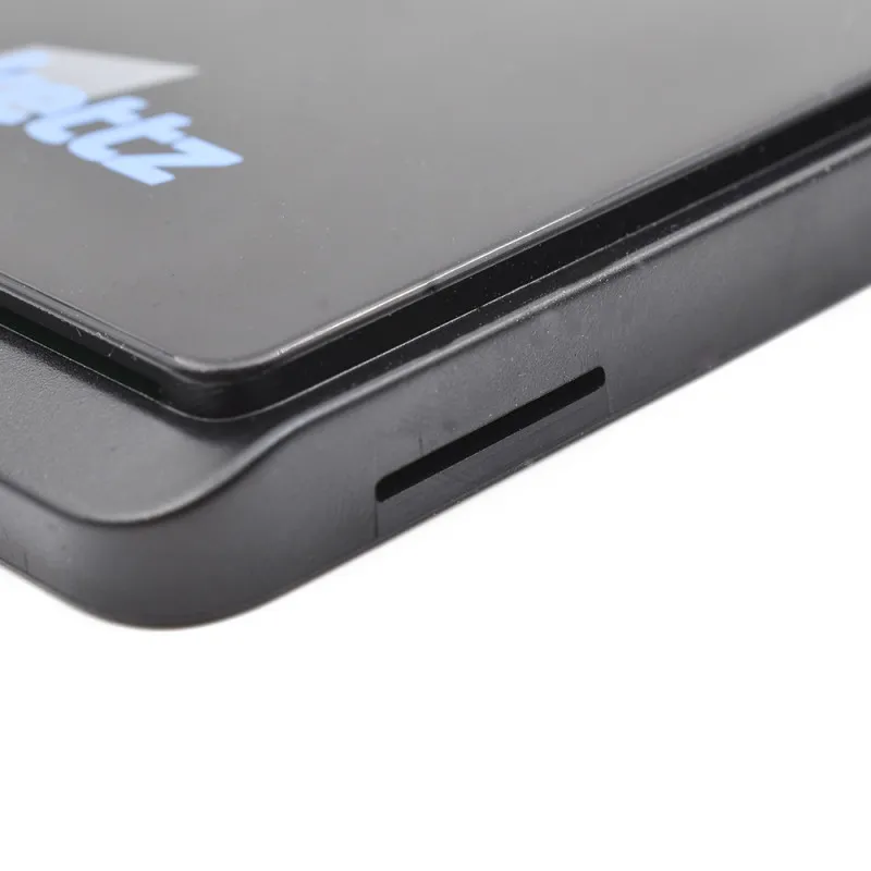 USB čitač ID smart i SIM kartica Kettz CR-K1000B