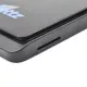 USB čitač ID smart i SIM kartica Kettz CR-K1000B
