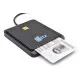 USB čitač ID smart i SIM kartica Kettz CR-K1000B