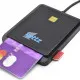 USB čitač ID smart i SIM kartica Kettz CR-K1000B