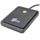 USB čitač ID smart i SIM kartica Kettz CR-K1000B