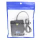 USB čitač ID smart i SIM kartica Kettz CR-K1000B