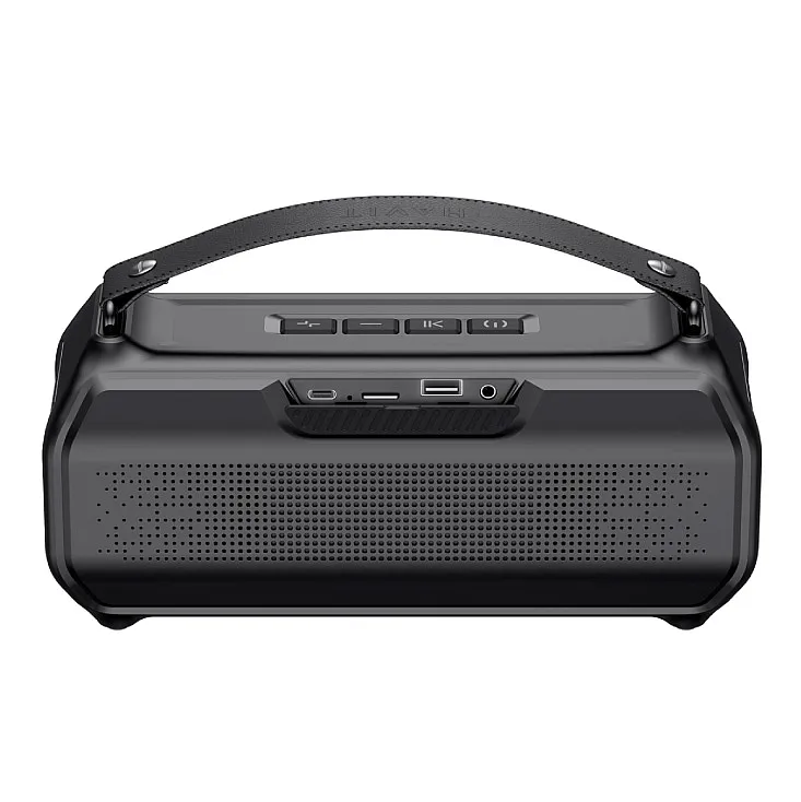 Bluetooth zvučnik 2x5W SK888BT