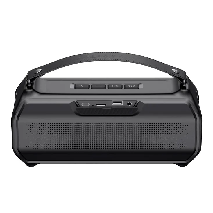 Bluetooth zvučnik 2x5W SK888BT