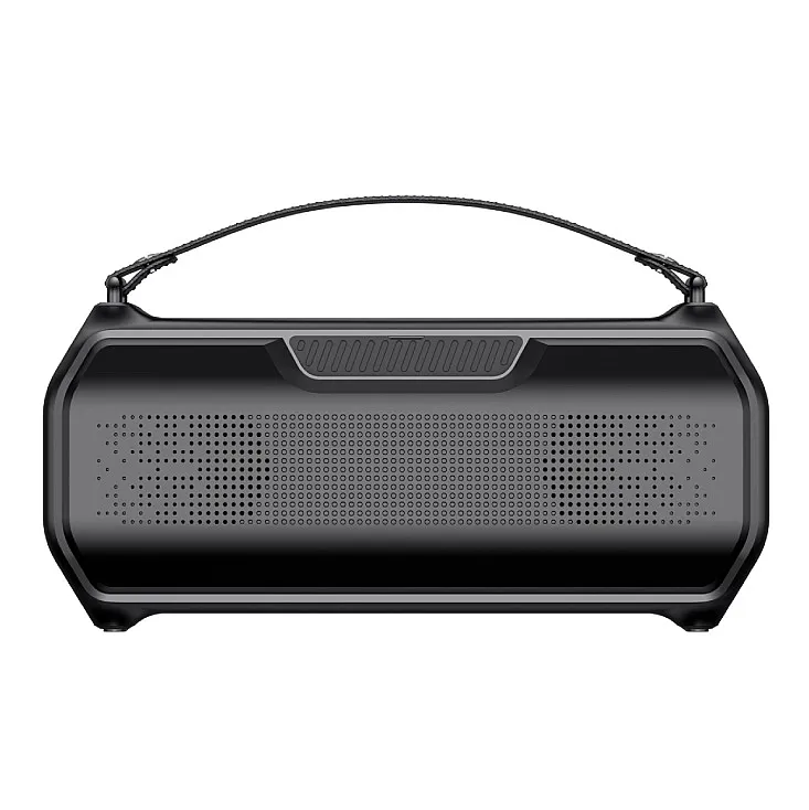 Bluetooth zvučnik 2x5W SK888BT