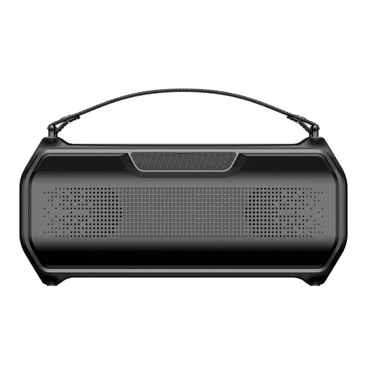 Bluetooth zvučnik 2x5W SK888BT