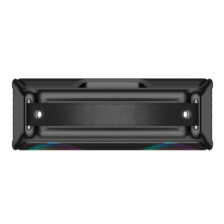 Bluetooth zvučnik 2x5W SK888BT