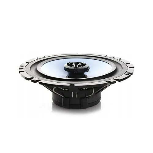 Auto zvučnici 165mm 40W SXE-17C2