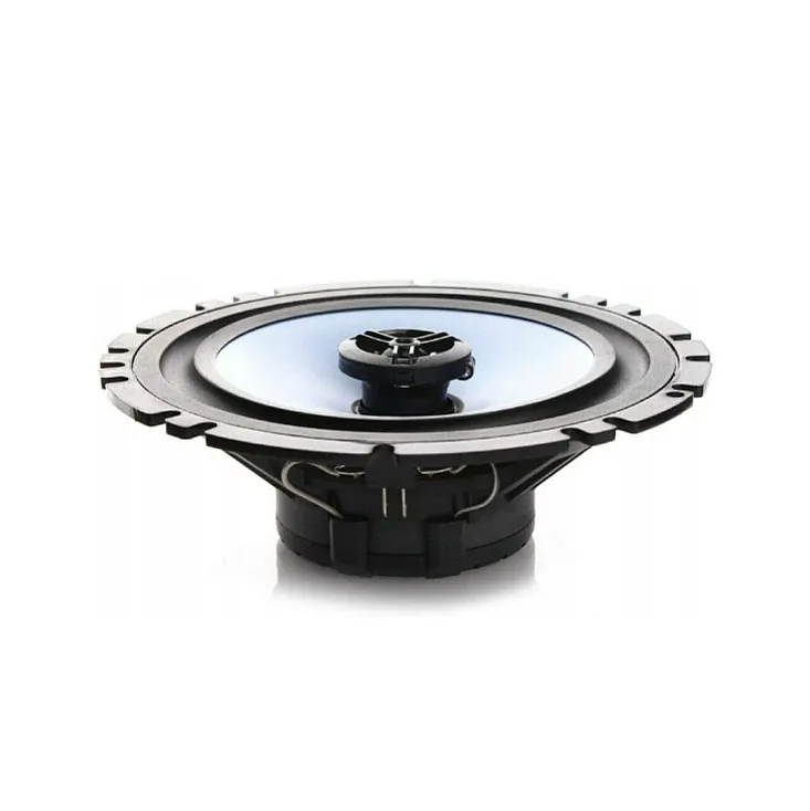 Auto zvučnici 165mm 40W SXE-17C2