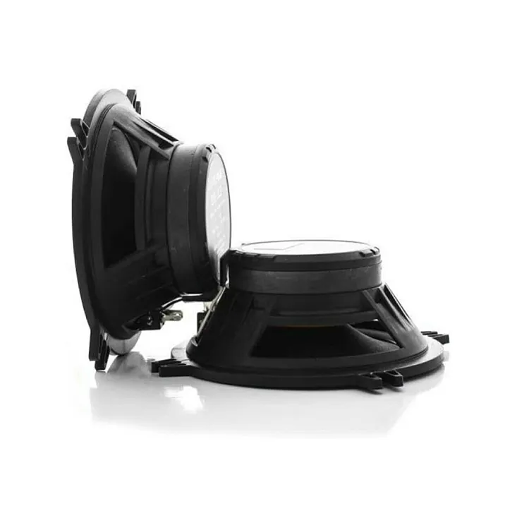 Auto zvučnici 130mm 35W SXE-13C2