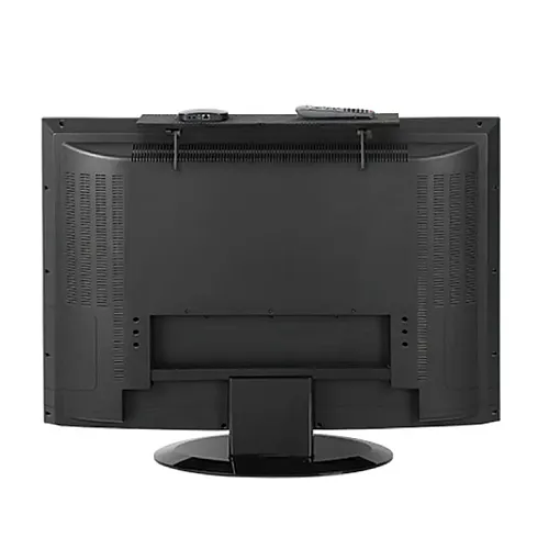 Polica-držač na TV-u 600x127x39 mm NAV-K52