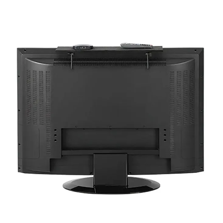 Polica-držač na TV-u 600x127x39 mm NAV-K52