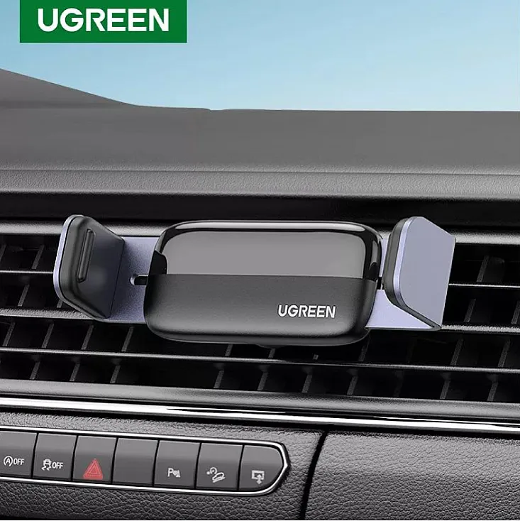 Držač za mobilne uređaje LP120