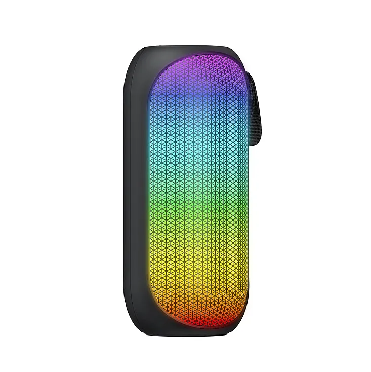 Bluetooth zvučnik 2x4W SK808BT