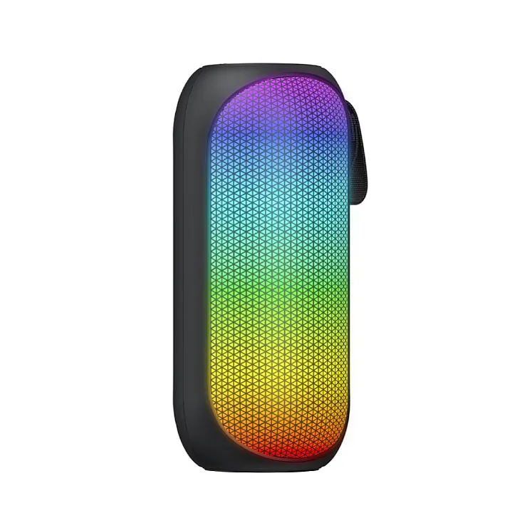 Bluetooth zvučnik 2x4W SK808BT