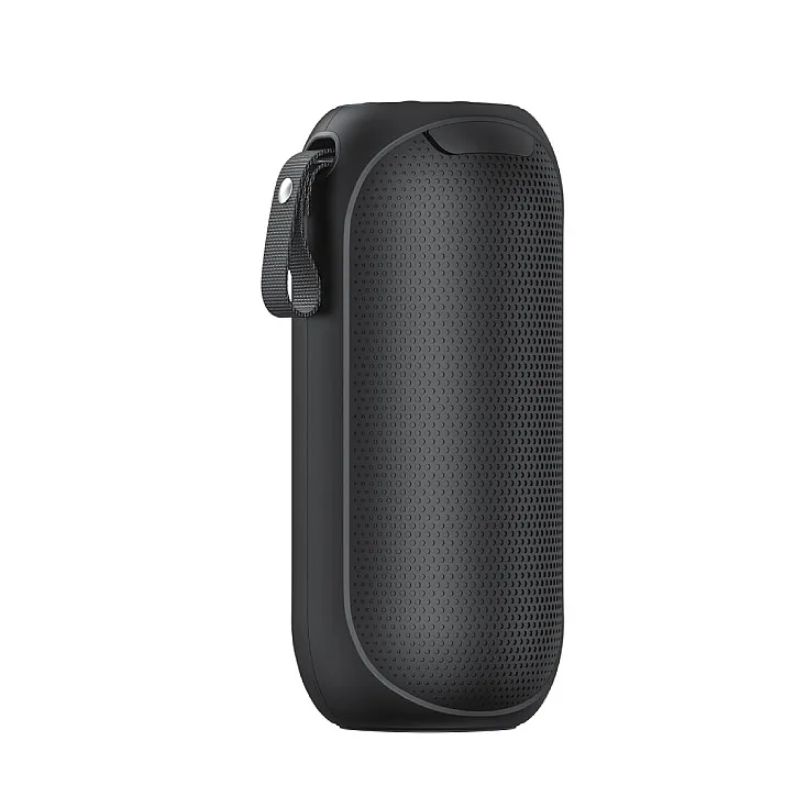 Bluetooth zvučnik 2x4W SK808BT