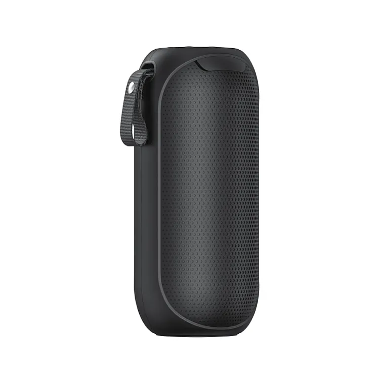 Bluetooth zvučnik 2x4W SK808BT