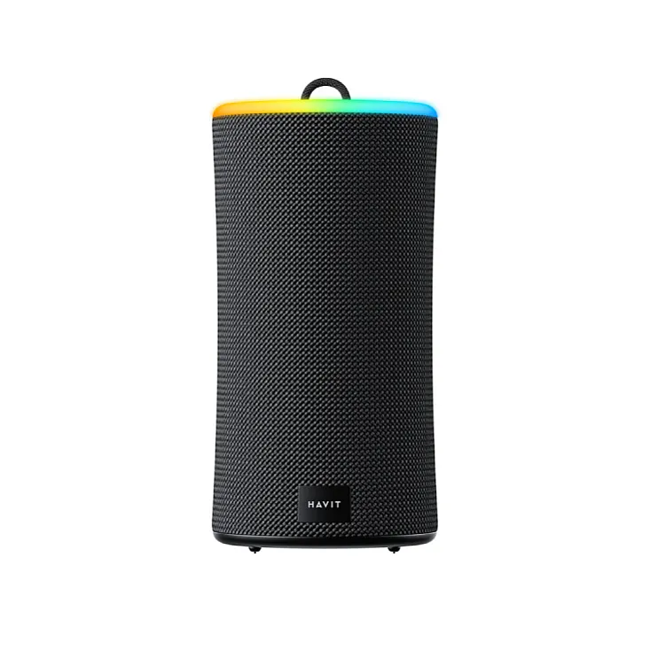 Bluetooth zvučnik 2x10W SK833BT