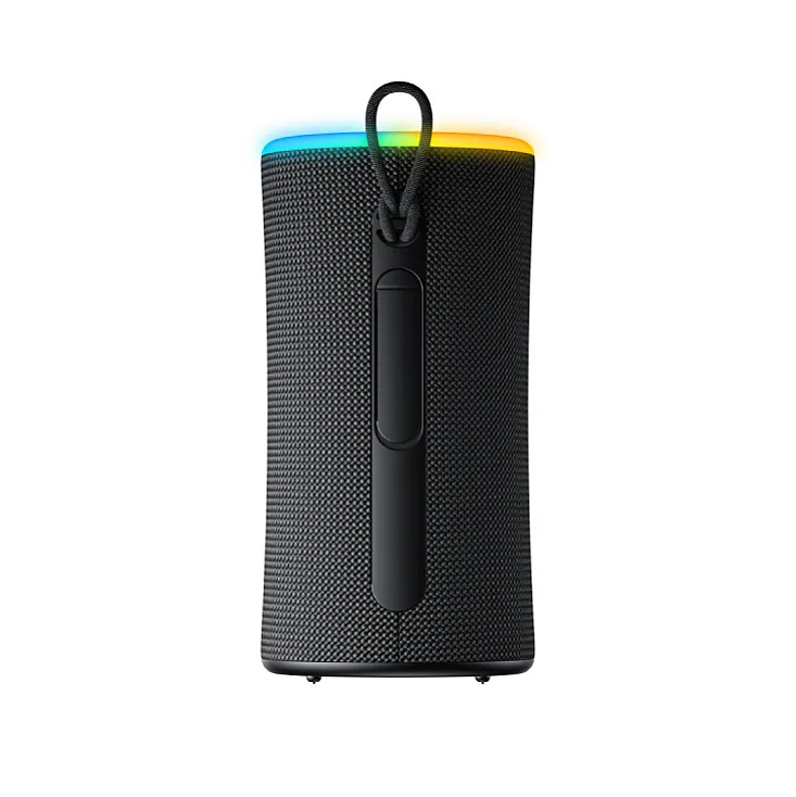 Bluetooth zvučnik 2x10W SK833BT