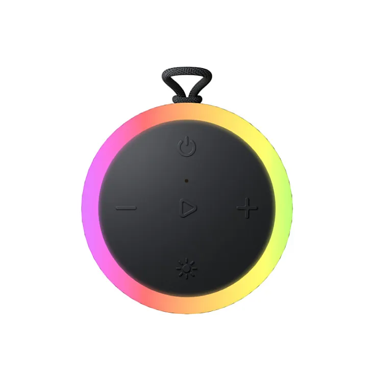 Bluetooth zvučnik 2x10W SK833BT