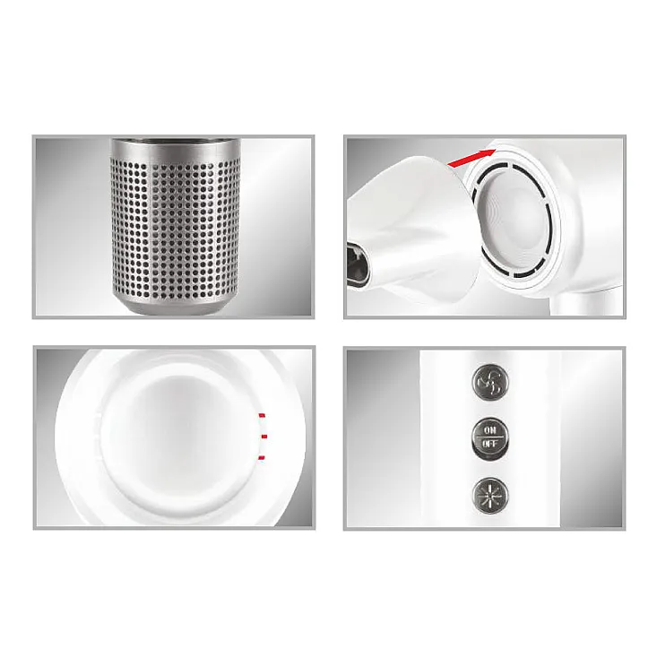 Fen za kosu 1500W HGHSZ15