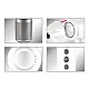 Fen za kosu 1500W HGHSZ15