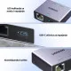LAN adapter-spliter NW301