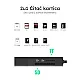 USB3.0 čitač kartica CM104