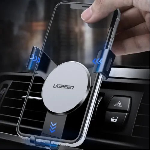 Držač za mobilne uređaje LP130