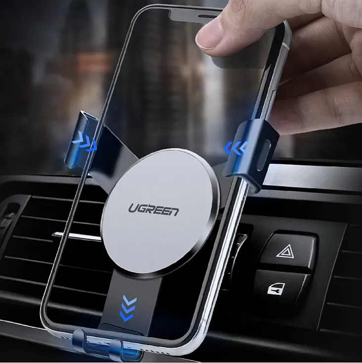 Držač za mobilne uređaje LP130