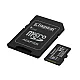 Memorijska kartica 64GB gen3