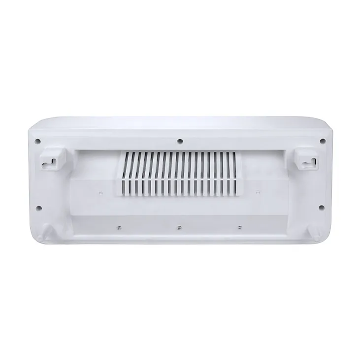 Prosto nazidna PTC keramička grejalica 2000W FKF2020C