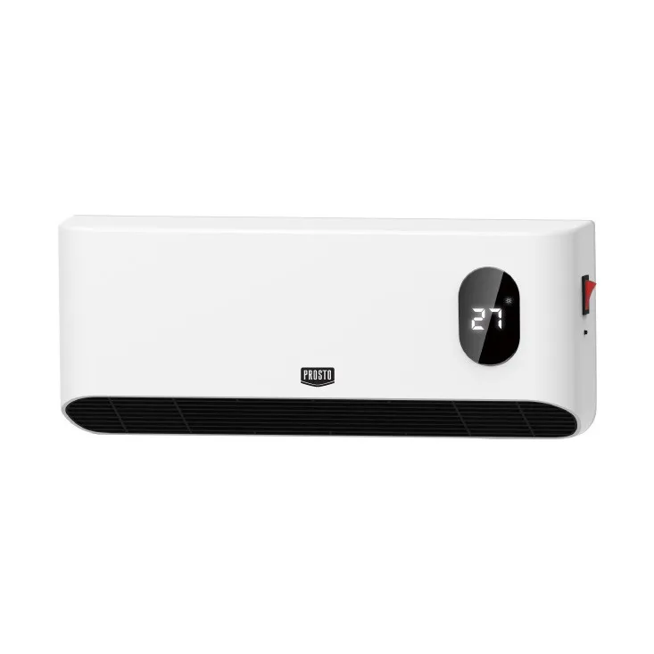 Prosto smart nazidna PTC keramička grejalica 2000W FKF2020CW