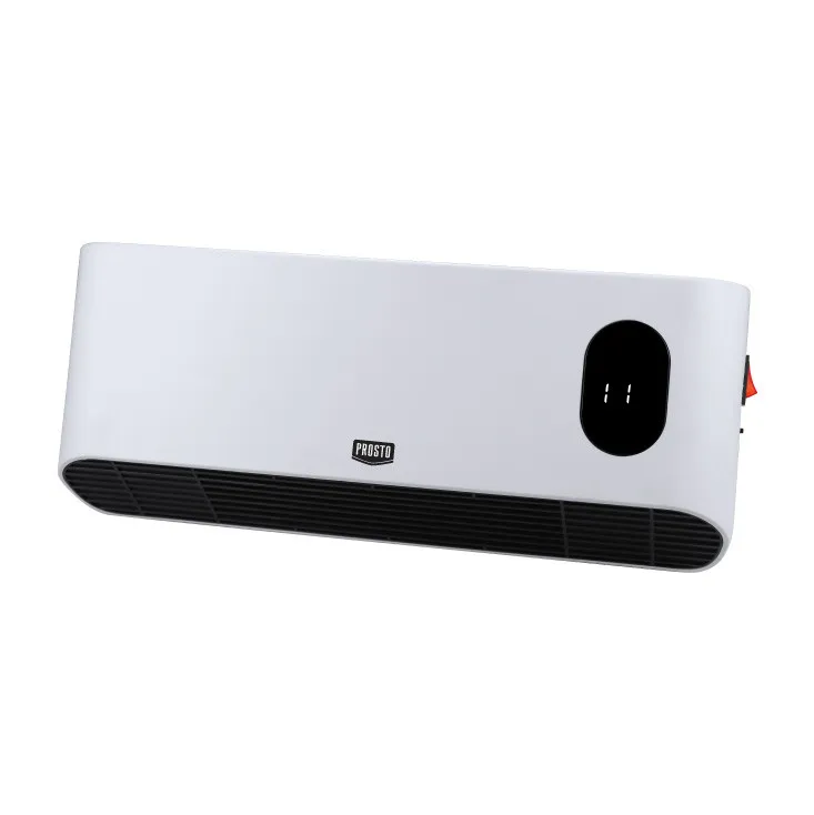 Prosto smart nazidna PTC keramička grejalica 2000W FKF2020CW