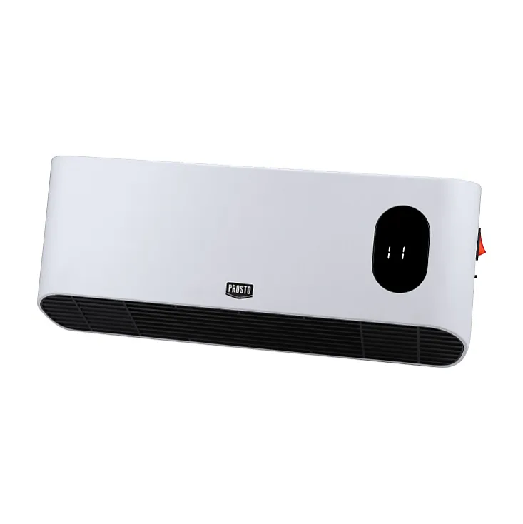 Prosto smart nazidna PTC keramička grejalica 2000W FKF2020CW